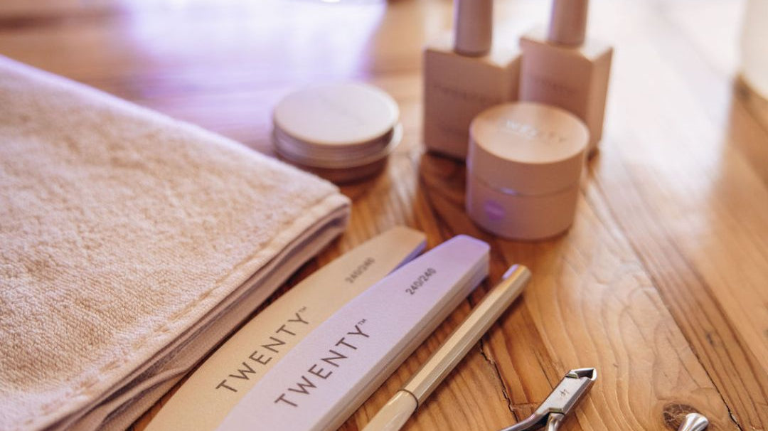 Tech Tips - Upskilling, When and Why Techs Should be Investing in Themselves