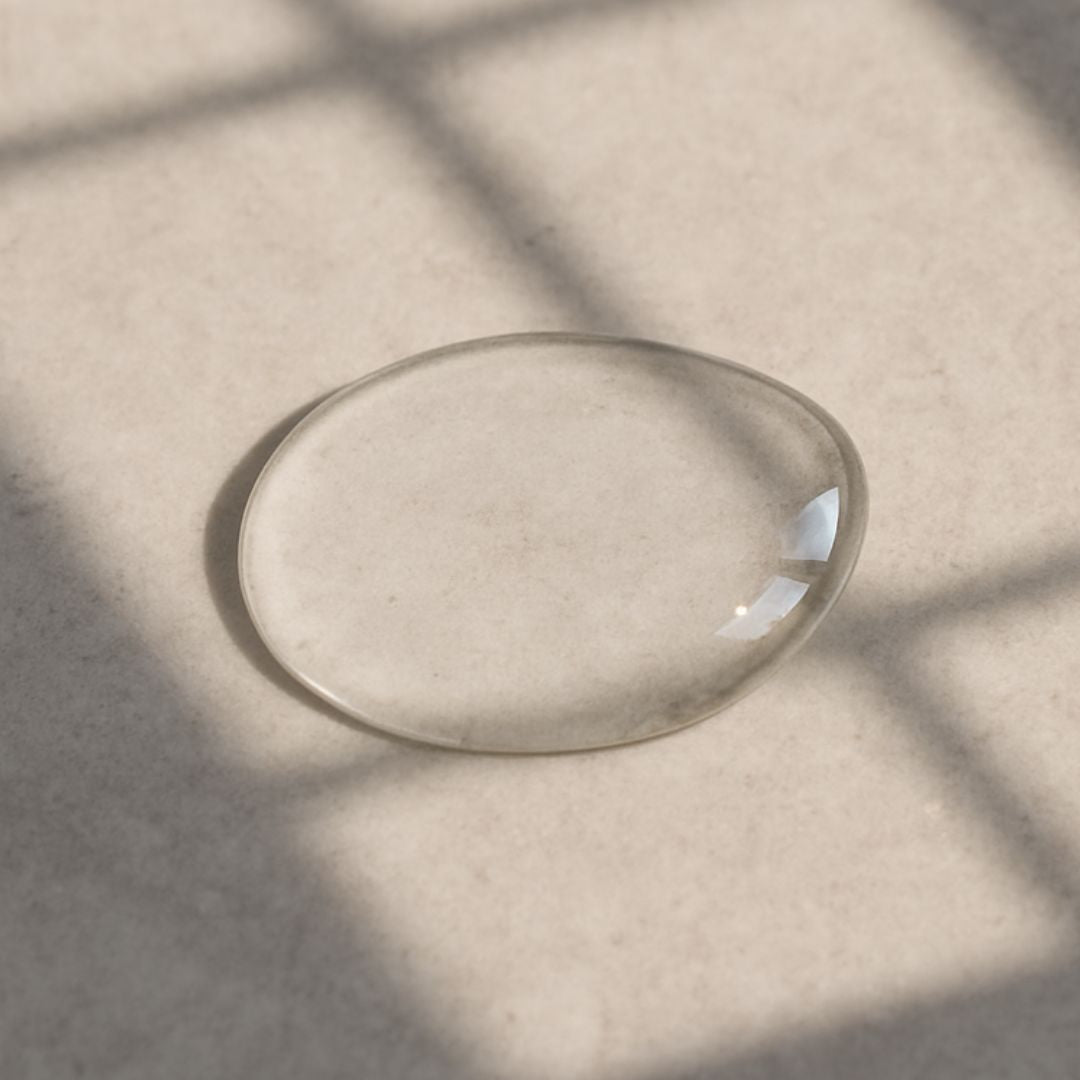 TECH TIPS: Understanding UV Gel Ingredients - A Nail Tech’s Guide to Safer Application